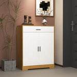 Load image into Gallery viewer, 20281188