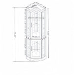 Load image into Gallery viewer, 20572808