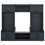 Load image into Gallery viewer, 20575913