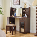 Load image into Gallery viewer, 20576275