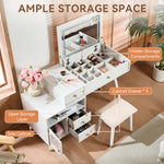 Load image into Gallery viewer, 20576654