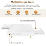 Load image into Gallery viewer, 20281720