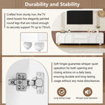 Load image into Gallery viewer, 20283936