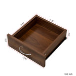 Load image into Gallery viewer, 20295851