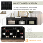 Load image into Gallery viewer, 20281214