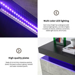 Load image into Gallery viewer, 20579341