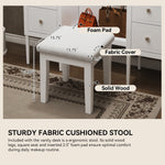 Load image into Gallery viewer, 20576748