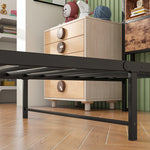 Load image into Gallery viewer, 20296251