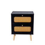 Load image into Gallery viewer, 20296343