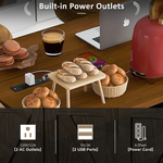 Load image into Gallery viewer, 20573492