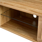 Load image into Gallery viewer, 20666640