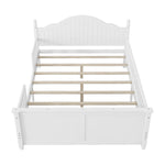 Load image into Gallery viewer, 20907102