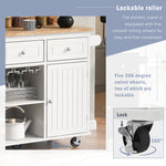 Load image into Gallery viewer, 20575073