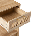 Load image into Gallery viewer, 20579230