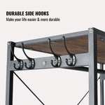 Load image into Gallery viewer, 20296893