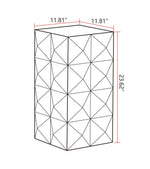 Load image into Gallery viewer, 20579308