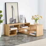 Load image into Gallery viewer, 20283800