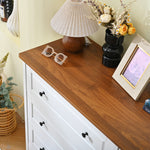 Load image into Gallery viewer, 20579506