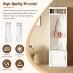 Load image into Gallery viewer, 20575875