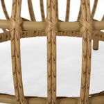 Load image into Gallery viewer, 20703775