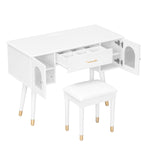 Load image into Gallery viewer, 21084301