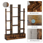 Load image into Gallery viewer, 20280644