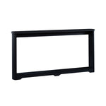 Load image into Gallery viewer, 21005397