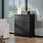 Load image into Gallery viewer, 20568129