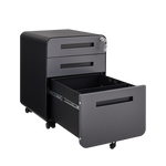 Load image into Gallery viewer, 20568048