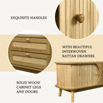 Load image into Gallery viewer, 20666725