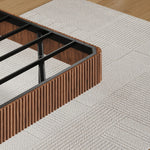 Load image into Gallery viewer, 20906922