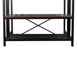 Load image into Gallery viewer, 20295517