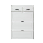 Load image into Gallery viewer, 20570608