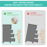 Load image into Gallery viewer, 20579469