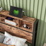 Load image into Gallery viewer, 20296252