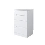 Load image into Gallery viewer, 20576193