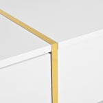 Load image into Gallery viewer, 20281813