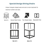 Load image into Gallery viewer, 20907499