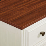 Load image into Gallery viewer, 20579478