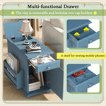 Load image into Gallery viewer, 20281429