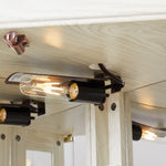 Load image into Gallery viewer, 20572861