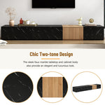 Load image into Gallery viewer, 20284119