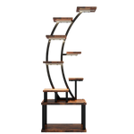 Load image into Gallery viewer, 20284578