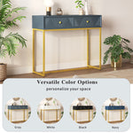 Load image into Gallery viewer, 21005470