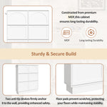 Load image into Gallery viewer, 20281281