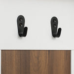 Load image into Gallery viewer, 20575754