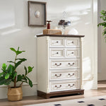 Load image into Gallery viewer, 20579612