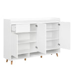 Load image into Gallery viewer, 20570806