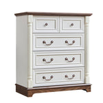 Load image into Gallery viewer, 20579649