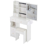 Load image into Gallery viewer, 20576670